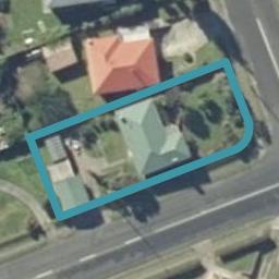 68 Manaia Street, Tokoroa, Tokoroa