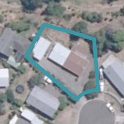 2/15 Regents Grove, Richmond Heights, Taupo