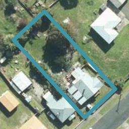 24 Tirarau Street, Dargaville