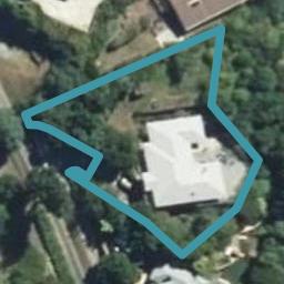 71 Mana View Road, Paremata, Porirua