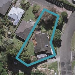 92 Mill Road, Vogeltown, New Plymouth