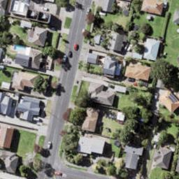 8 Line Road, Glen Innes, Auckland