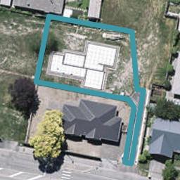 330 Beach Road, Kaiapoi, Kaiapoi