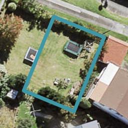 34D Salisbury Road, Birkdale, Auckland