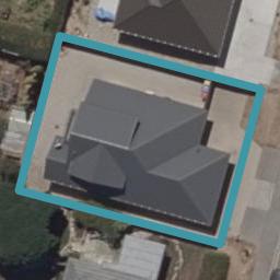 13 BLYTH ST, Cromwell, Cromwell