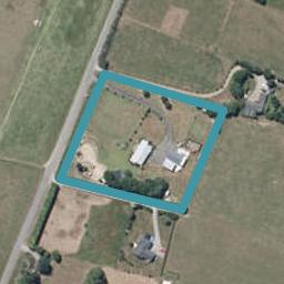 65 Laward Road, Shannon, Palmerston North