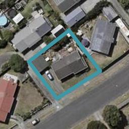 83 Queens Road, Waikanae Beach, Waikanae