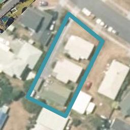 37A Kotare Place, South Bay, Kaikoura