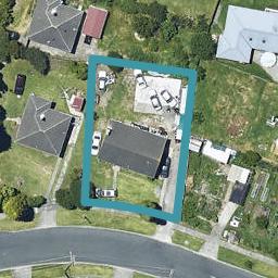 5 Alverstoke Road, Parkvale, Tauranga