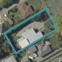 212 Vogel Street, Roslyn, Palmerston North