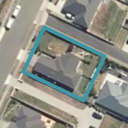 112 Endeavour Drive, Whitby, Porirua