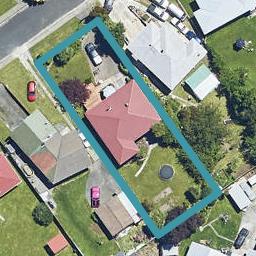 10 Bertram Street, Hillcrest, Rotorua