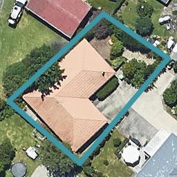 51A Rawhiti Street, Greerton, Tauranga