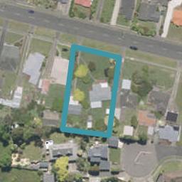 88 Portal Street, Durie Hill, Whanganui