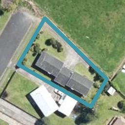 37B Harold Avenue, Kaikohe, Kaikohe