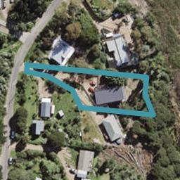 29c Calais Terrace, Ostend, Waiheke Island