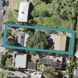 52A Reihana Street, Orakei, Auckland