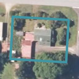 20 Anderson Street, Reefton, Reefton