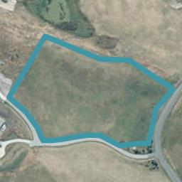 2 Refuge Lane, Jacks Point, Queenstown