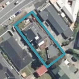 40 Witako Street, Epuni, Lower Hutt