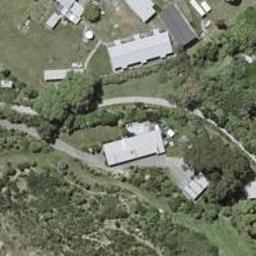77 Valley Road, Paraparaumu, Paraparaumu