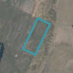0 Waipiata Township Road, Waipiata, Ranfurly