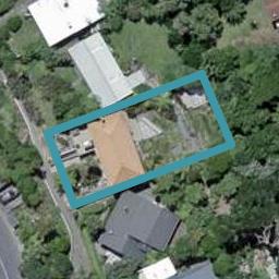 74 Pembroke Road, Northland, Wellington