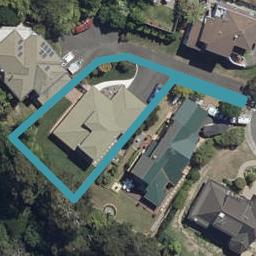 10 Geoffrey Place, Riverlea, Hamilton