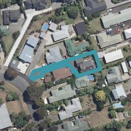 48A Queenwood Avenue, Queenwood, Hamilton
