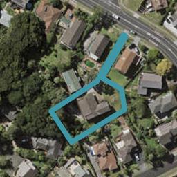 41 Goodwood Drive, Goodwood Heights, Auckland