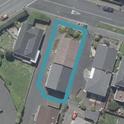 41C Carnarvon Street, Belleknowes, Dunedin
