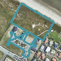 28 Otira Close, Papamoa Beach, Papamoa