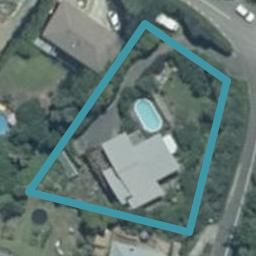 32 Tamaki Street, Tahunanui, Nelson