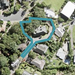 23 Whale Cove, Stanmore Bay, Whangaparaoa