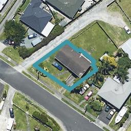 29 Chadwick Road, Greerton, Tauranga