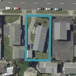 24 Peter Hall Drive, Kelvin Grove, Palmerston North