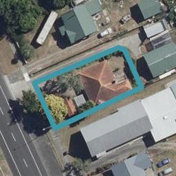 26 Galileo Street, Ngaruawahia