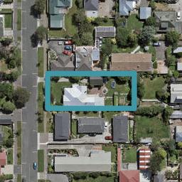 15 Ramrig Street, Gladstone, Invercargill