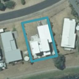 19 Martin Place, Cooks Beach, Whitianga
