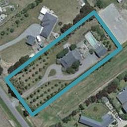 19/17 Ferry Road, Martinborough
