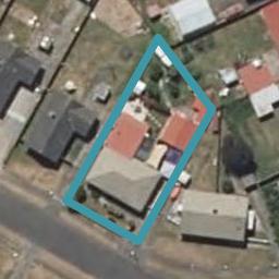 17 Awatea Street, Levin, Levin