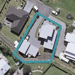 1185E South Road, Oakura, Oakura