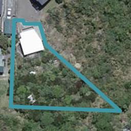 36 Domanski Crescent, Owhiro Bay, Wellington