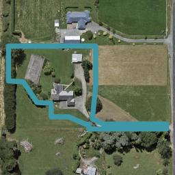 41B Retreat Road, Invercargill