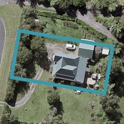 1 Bosworth Street, Egmont Village, Egmont Village