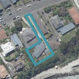 171A Victoria Road, Saint Clair, Dunedin
