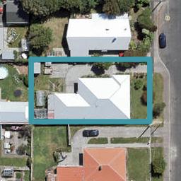 176 Tanner Street, Grasmere, Invercargill