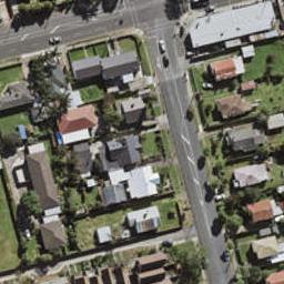 35B Albert Street, Otahuhu, Auckland