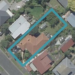 59 Glendining Avenue, North East Valley, Dunedin