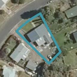 26 Parkdale Crescent, Kaitaia, Kaitaia